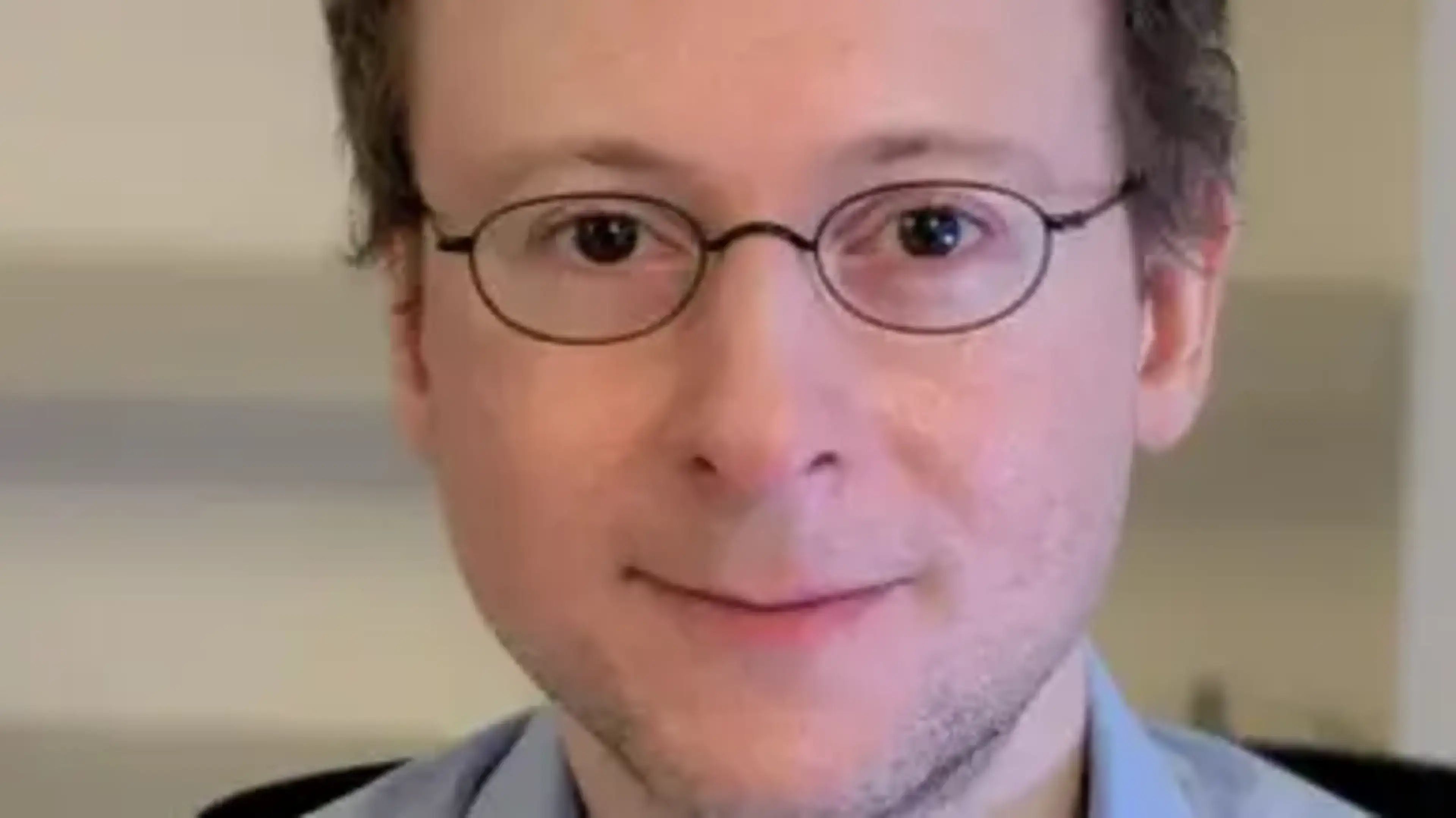 Academic who raised plagiarism allegations against late Cambridge professor Jason Arday suspended by university